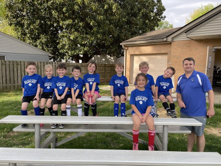 preschool soccer1