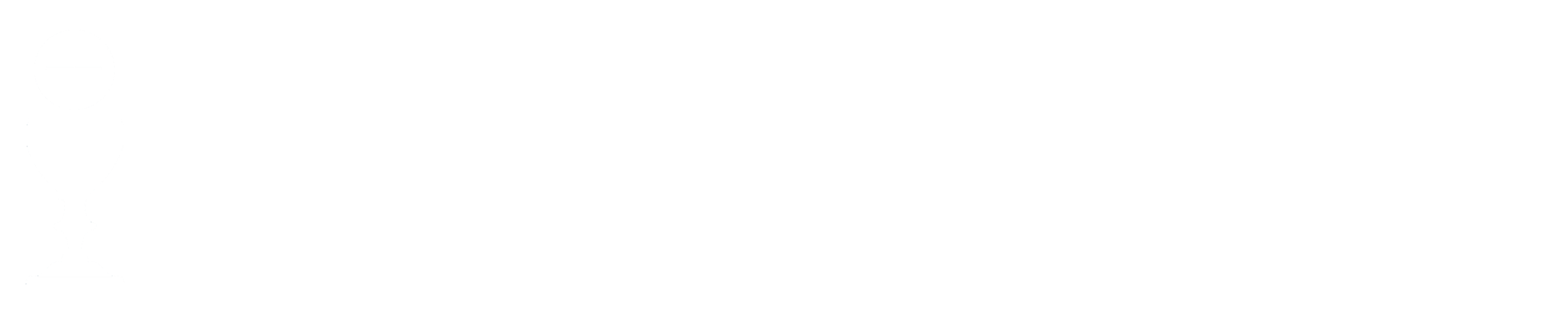 Most Precious Blood