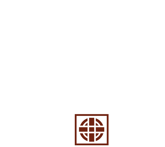 All Saints Catholic Church