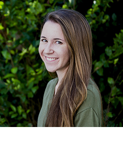 Laura Loker - Teen Choir - All Saints Catholic Church