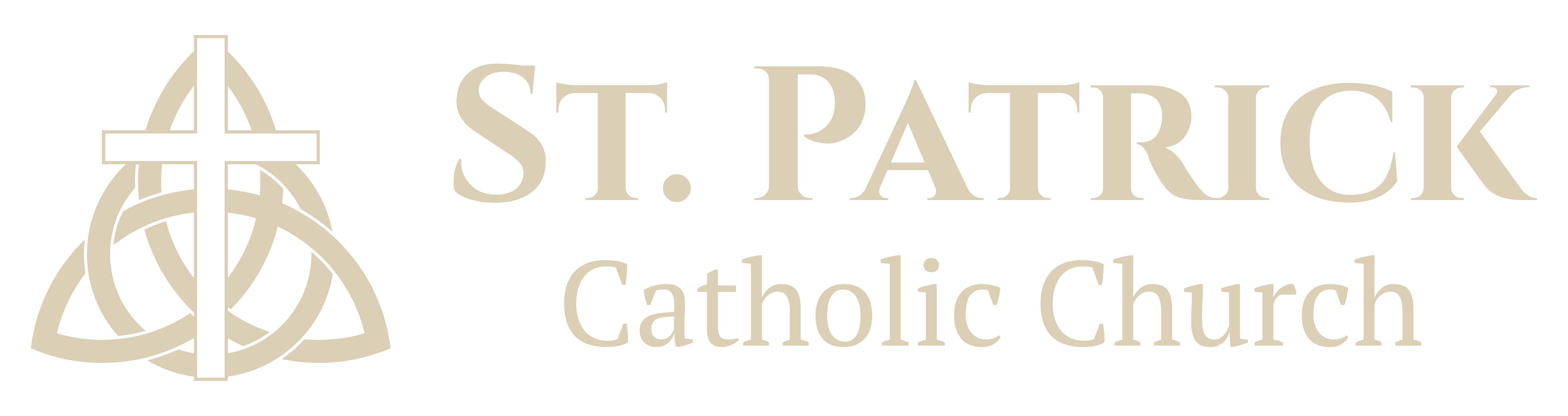 Patrick School