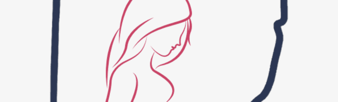 Learn about Ohio’s Proposed Abortion Amendment