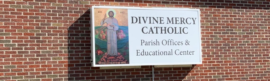 Catholic Chat Offers Opportunity for Casual Faith Discussions