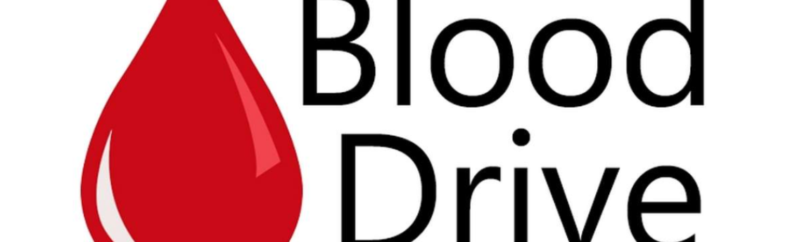 Red Cross Blood Drive February 9