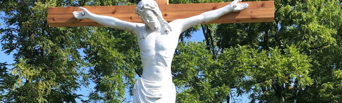 Burial of Junction Tabernacle Rescheduled
