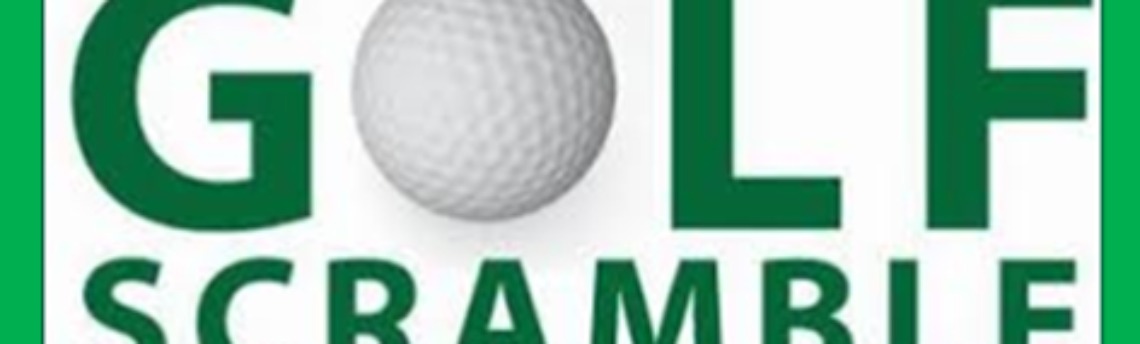 School Golf Outing – Saturday, September 10