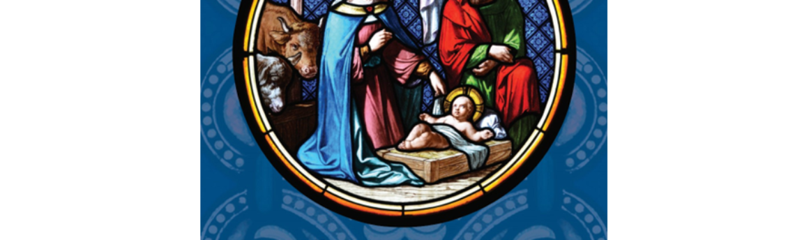 Keep Christ in Christmas Poster Contest