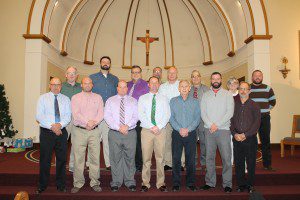 paulding-ushers-1