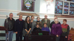 payne-cantors-and-choir