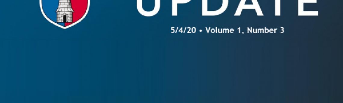 Diocese of Toledo Strategic Plan update