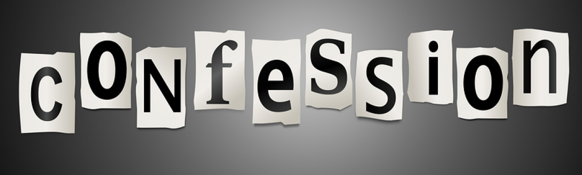 Confessions offered on Saturdays