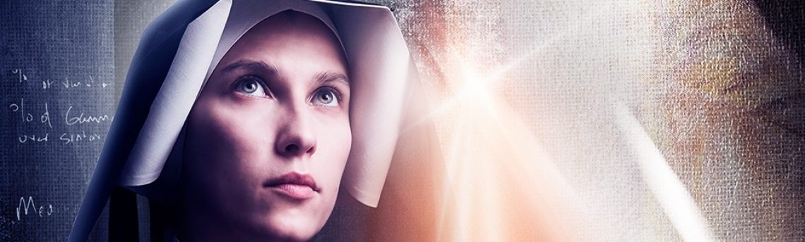 Two additional showings for Faustina movie!