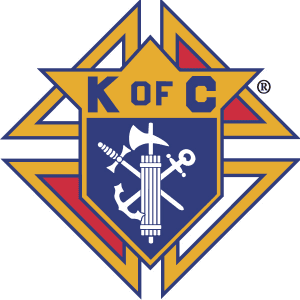 kofc