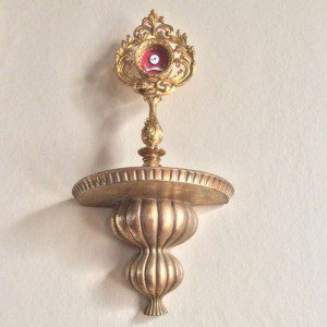 reliquary