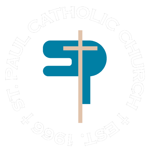 St. Paul Catholic Church