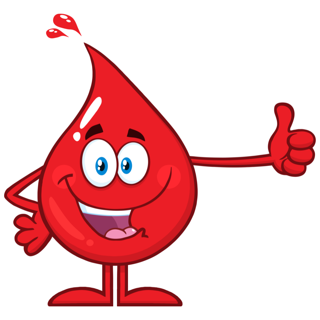 Blood Drive