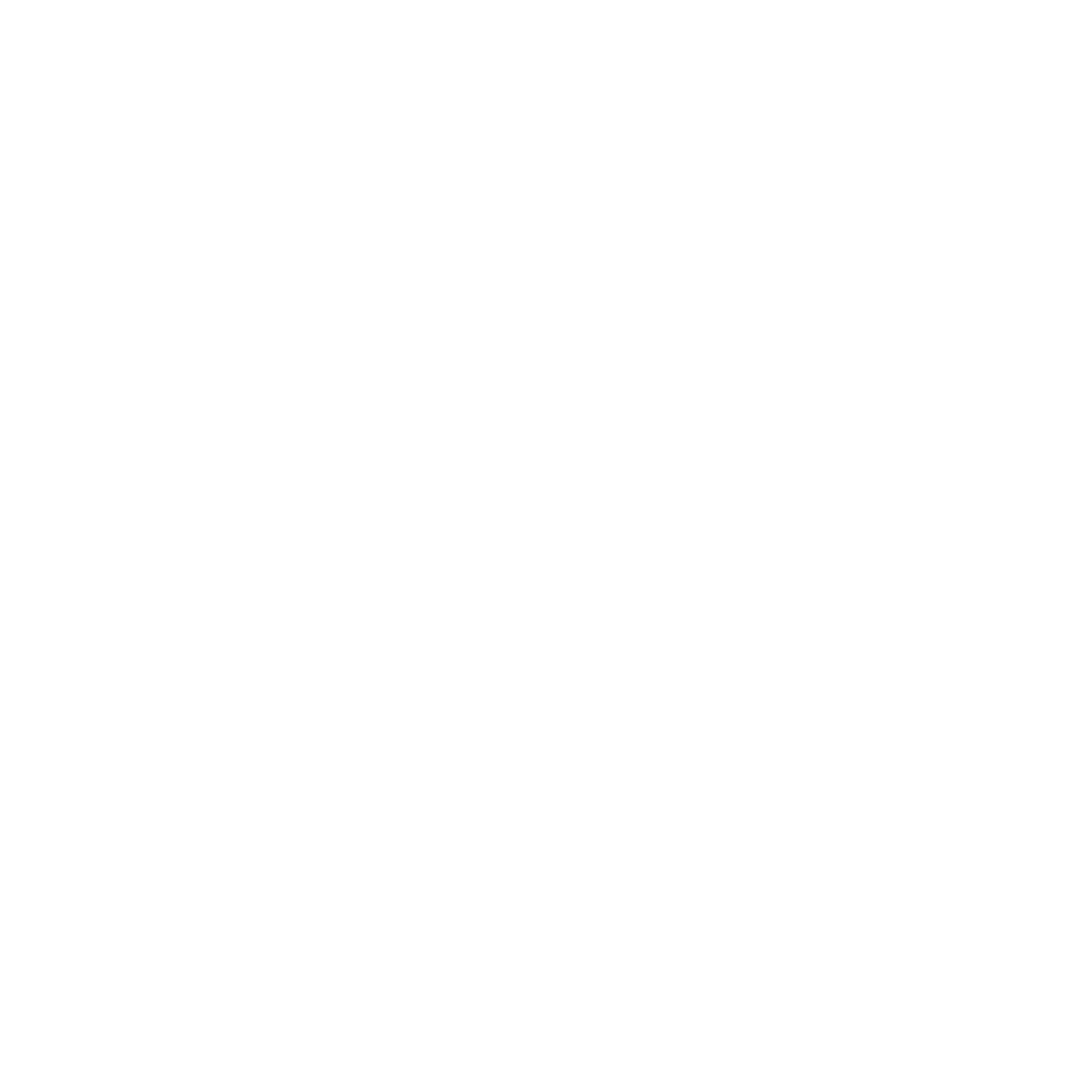 Second Saturday Mass in Tamil Language - Aug. 8