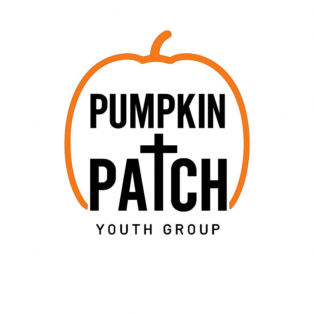 Pumpkin Patch