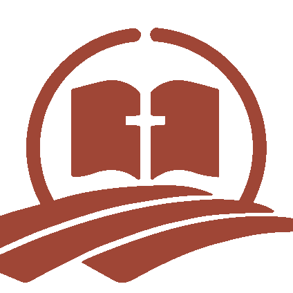 Bible Study