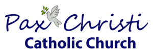 Pax Christi