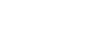 Pax Christi