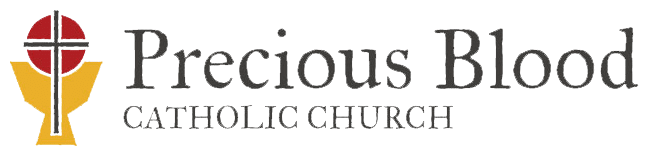 Precious Blood Catholic Church