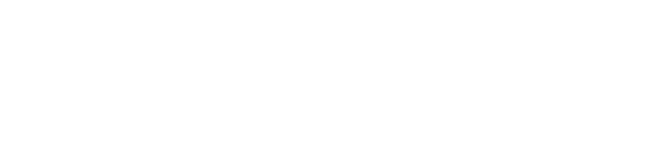 Precious Blood Catholic Church