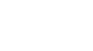 St. Peter Catholic Church