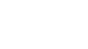 St. Peter Catholic Church