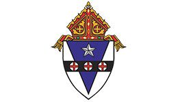 Archdiocese Update on Fr. Fitzpatrick