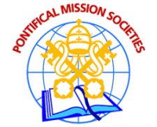 Pontifical Mission Societies