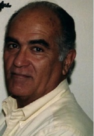 EstabanOrtiz