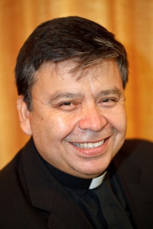 FrOrtiz