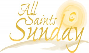 all-saints-day1