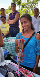 honduras