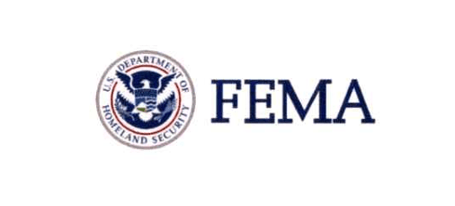Disaster Assistance FEMA