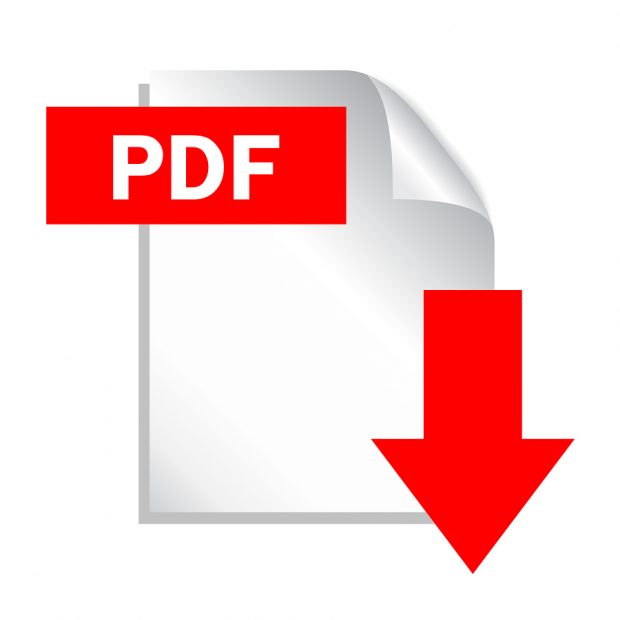 PDF DownLoad