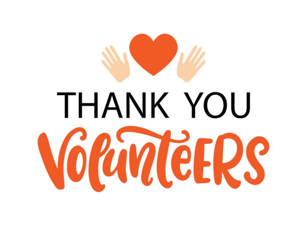 Volunteer