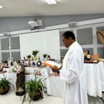 St Joseph Feast 2025 4