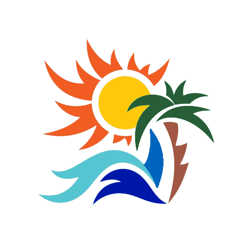 Palm Harbor Newcomers Club