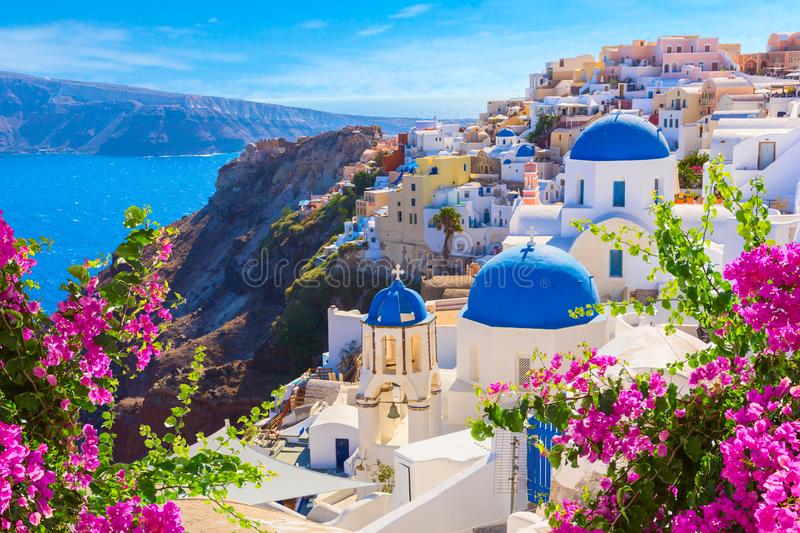 Island Dreams Aegean Style!