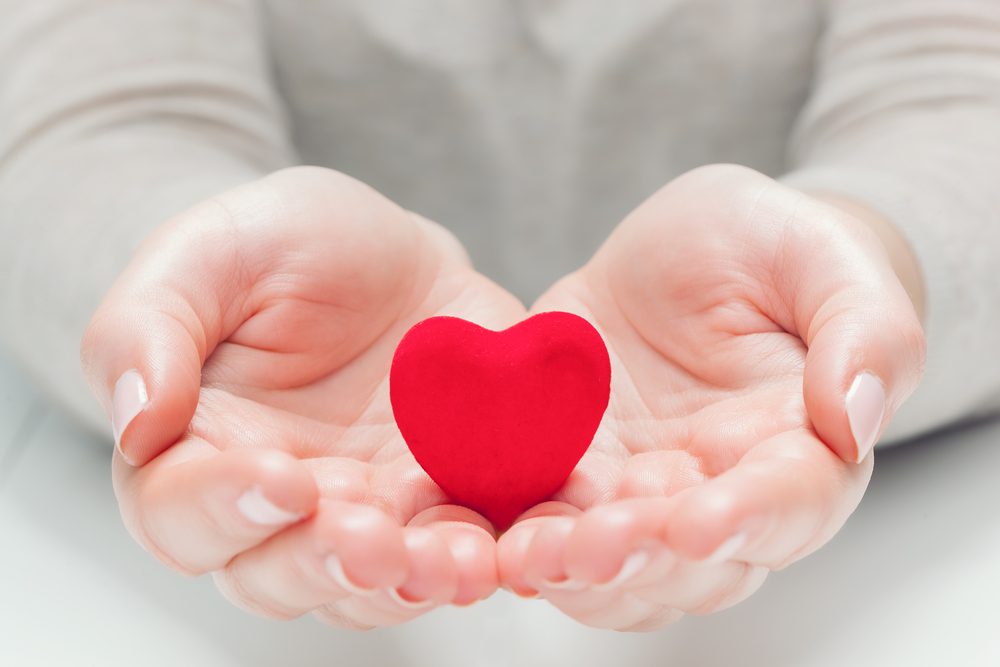 Donations for Women’s Safe House