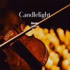 Candlelight Concert