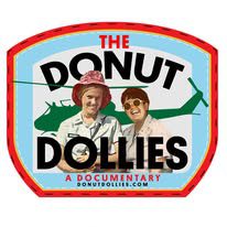 The Heart of Vietnam – A Donut Dolly Remembers