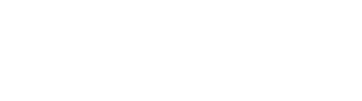 Prince of Peace