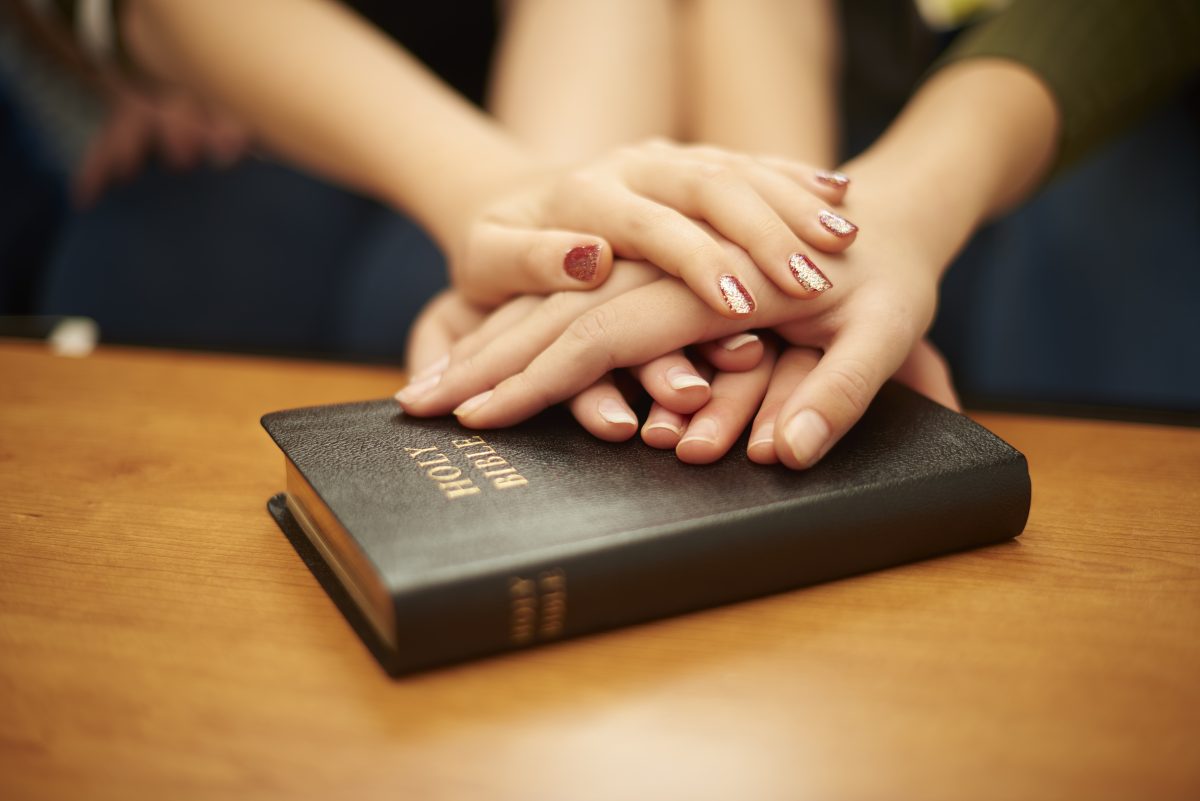 Upcoming Parish Liturgical & Social Events