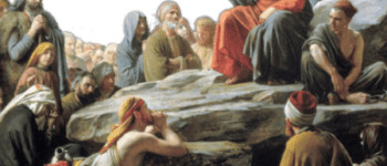jesus-gfcac87a63_1280