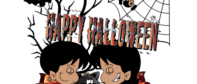 halloween-5104922_640
