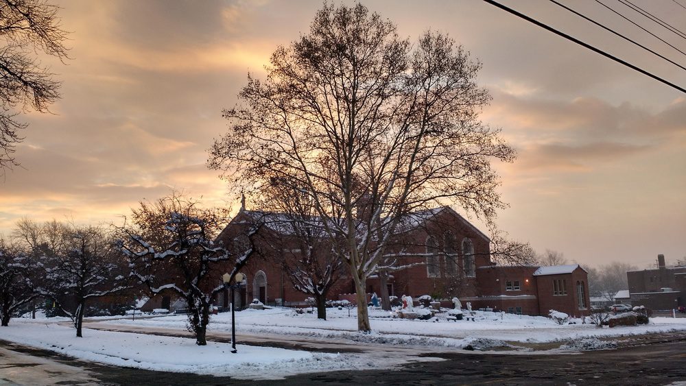 IMG_20151124_075640454_HDR