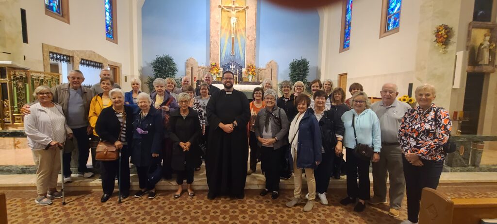 Church-Tour-2